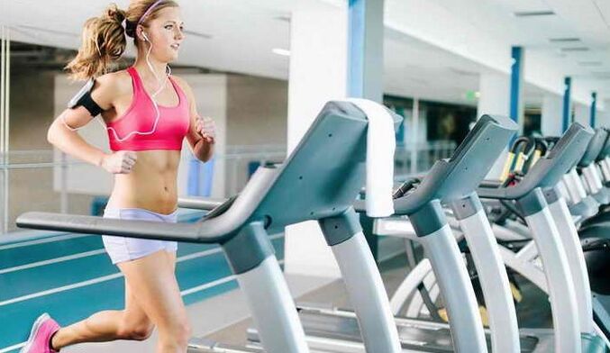 Carga cardiovascular